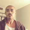 steven_felix